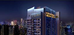 River Valley Road (D9), Condominium #562003201